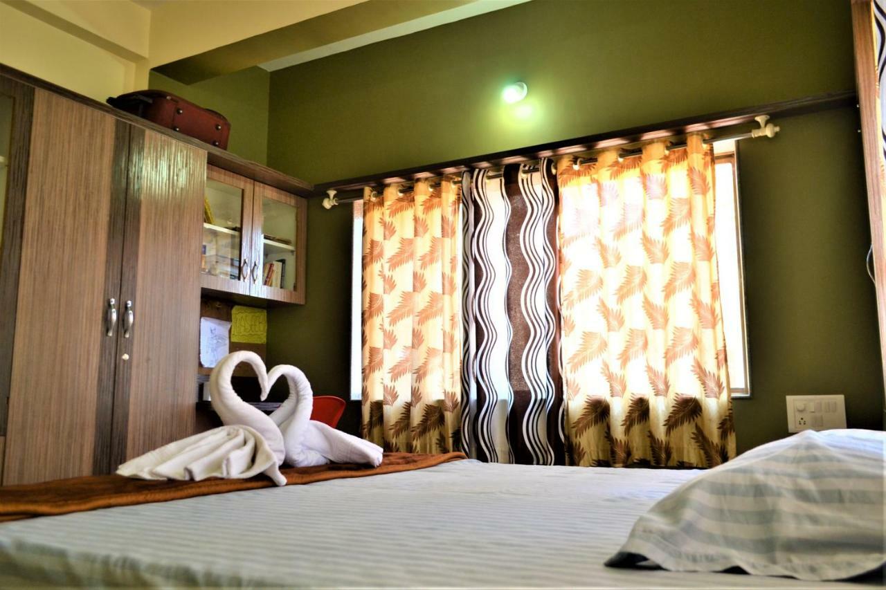 Two-Bedroom Villa,1656227654:JPEG